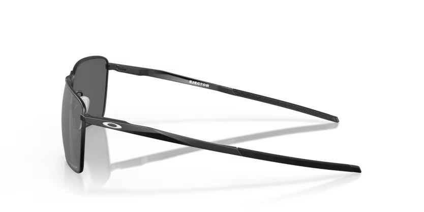 OAKLEY - OO4142 41420158