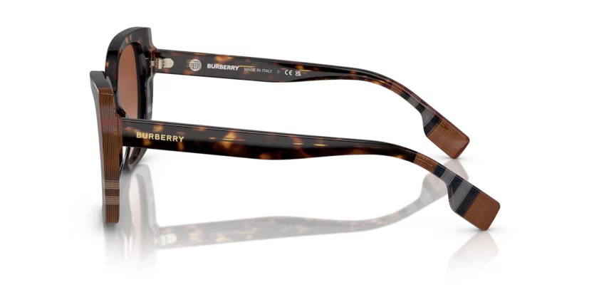 BURBERRY - BE4393 405313