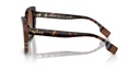 BURBERRY - BE4393 405313