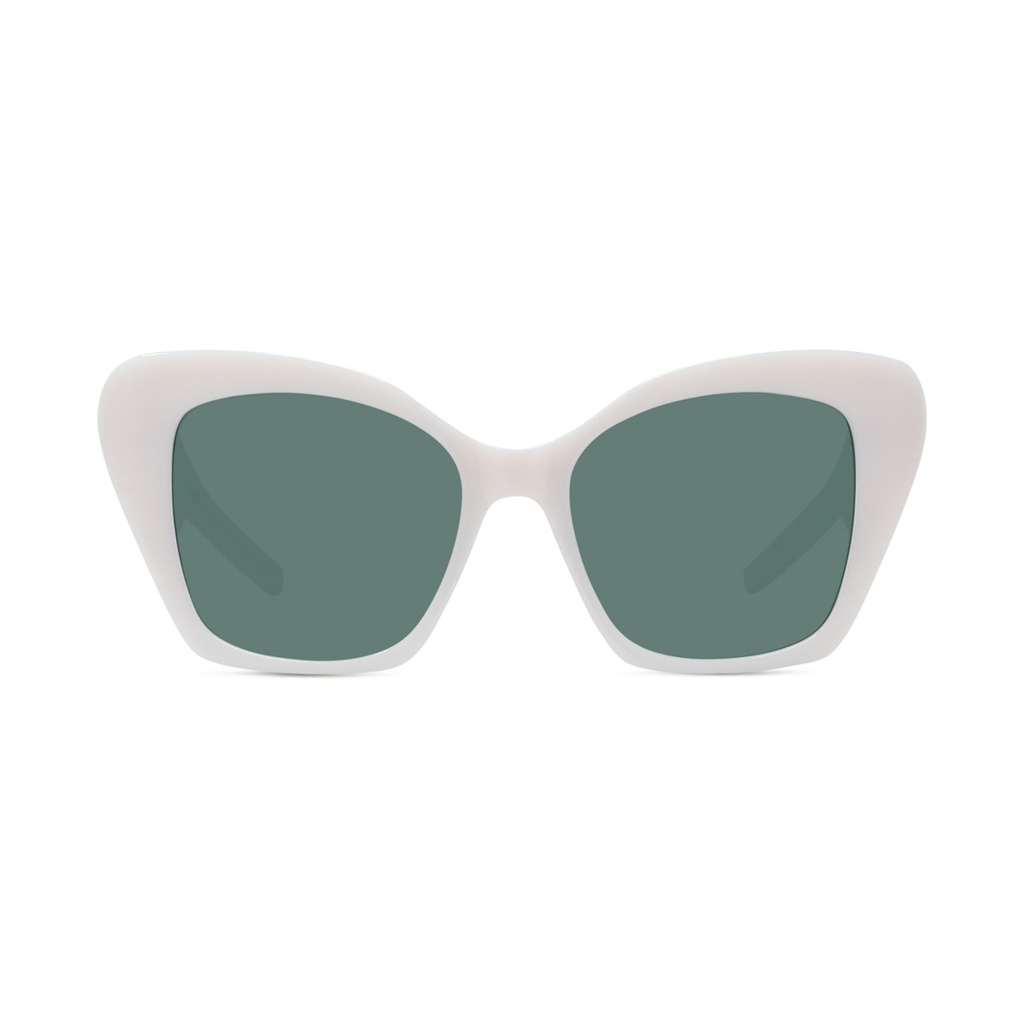 GIVENCHY - GV40097U 21N
