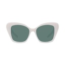 GIVENCHY - GV40097U 21N