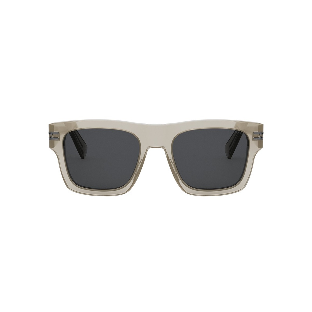 BVLGARI - BV40015I 48V 
