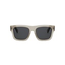 BVLGARI - BV40015I 48V 