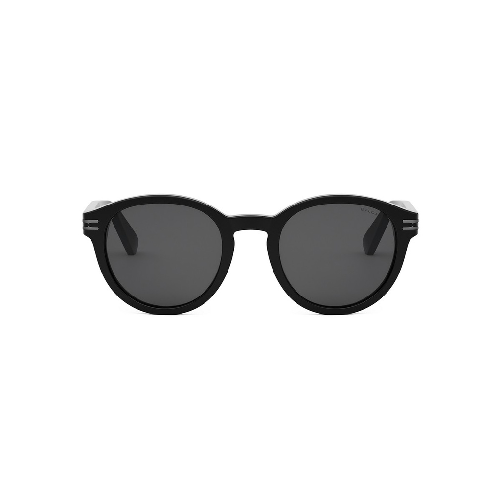 BVLGARI - BV40028I 01A 