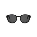 BVLGARI - BV40028I 01A 