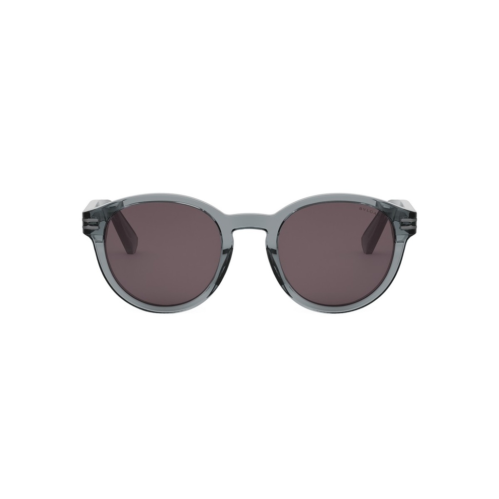 BVLGARI - BV40028I 20Y 