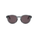 BVLGARI - BV40028I 20Y 