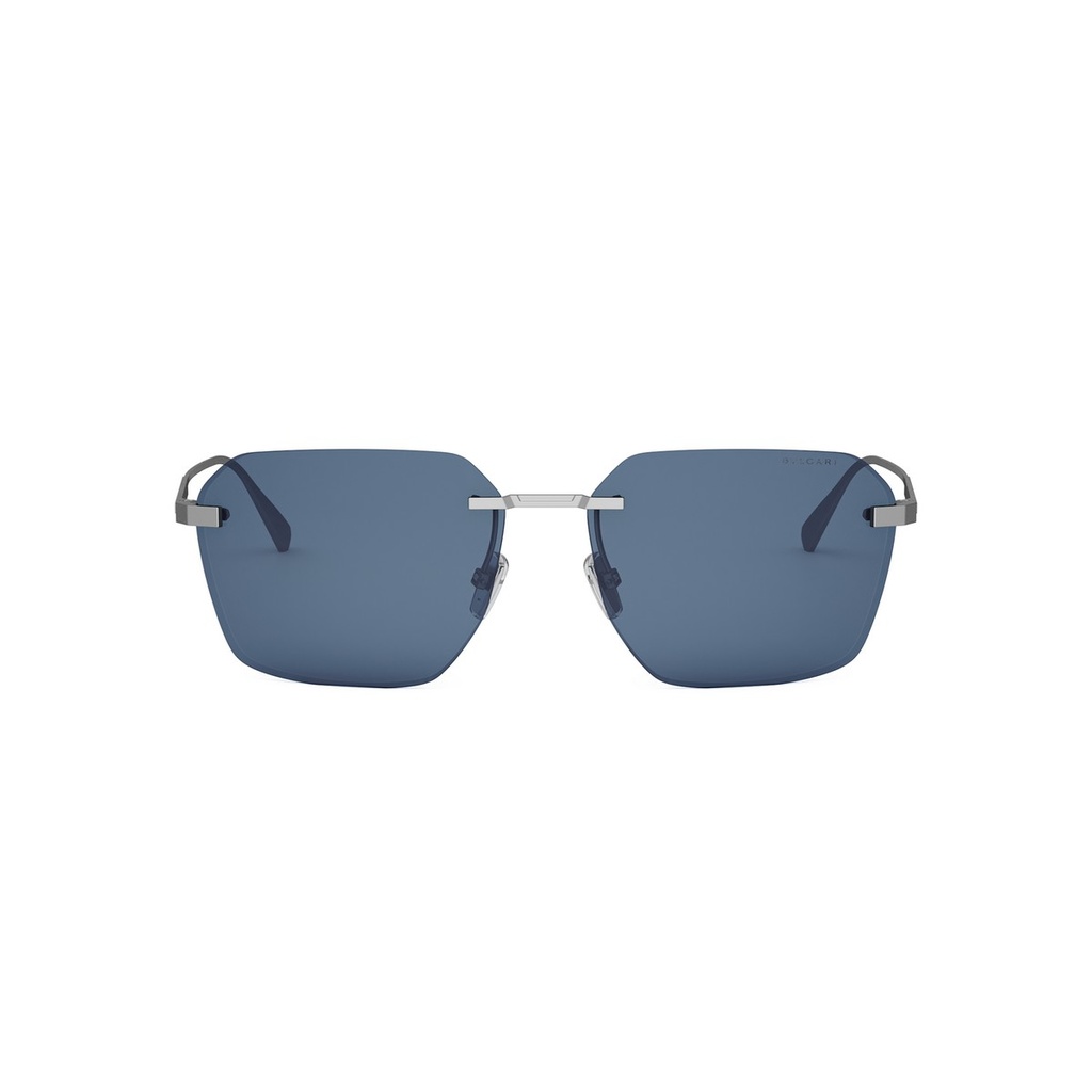 BVLGARI - BV40029U 17V 