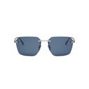 BVLGARI - BV40029U 17V 
