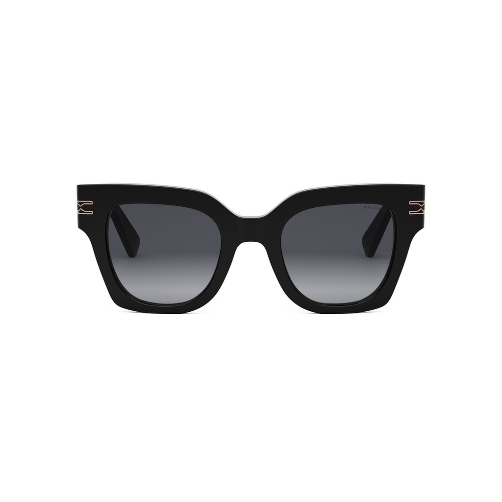 BVLGARI - BV40013I 01B 