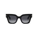 BVLGARI - BV40013I 01B 