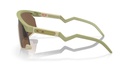 OAKLEY - OO9280 928010
