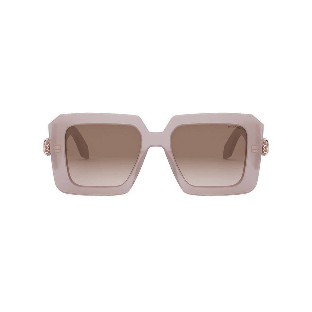 BVLGARI - BV40006I 5272F