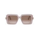 BVLGARI - BV40006I 5272F