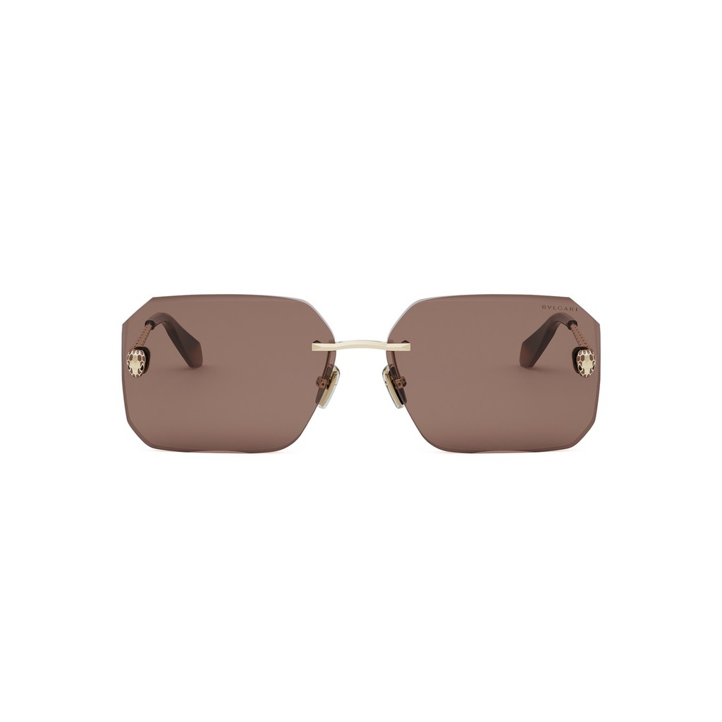 BVLGARI - BV40026U 33E 