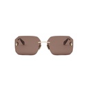 BVLGARI - BV40026U 33E 