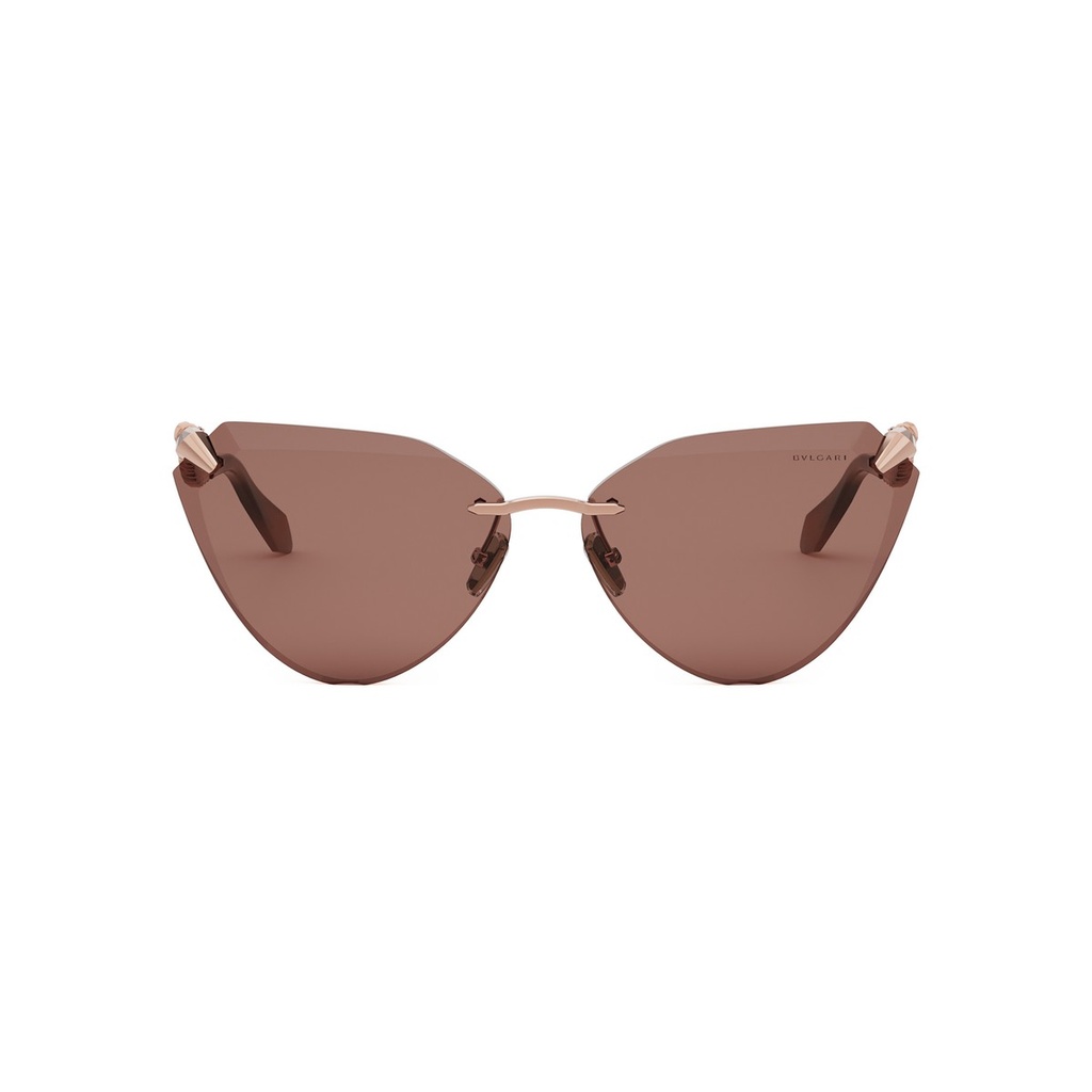 BVLGARI - BV40024U 28E 