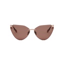 BVLGARI - BV40024U 28E 