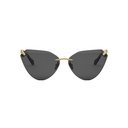 BVLGARI - BV40024U 32A 