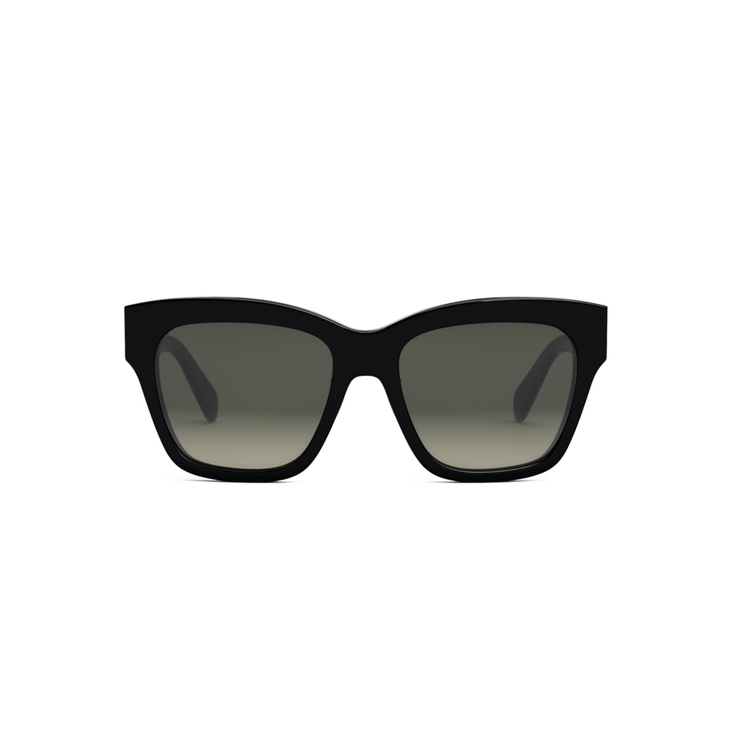 CELINE - CL40253F 01F 