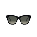 CELINE - CL40253F 01F 