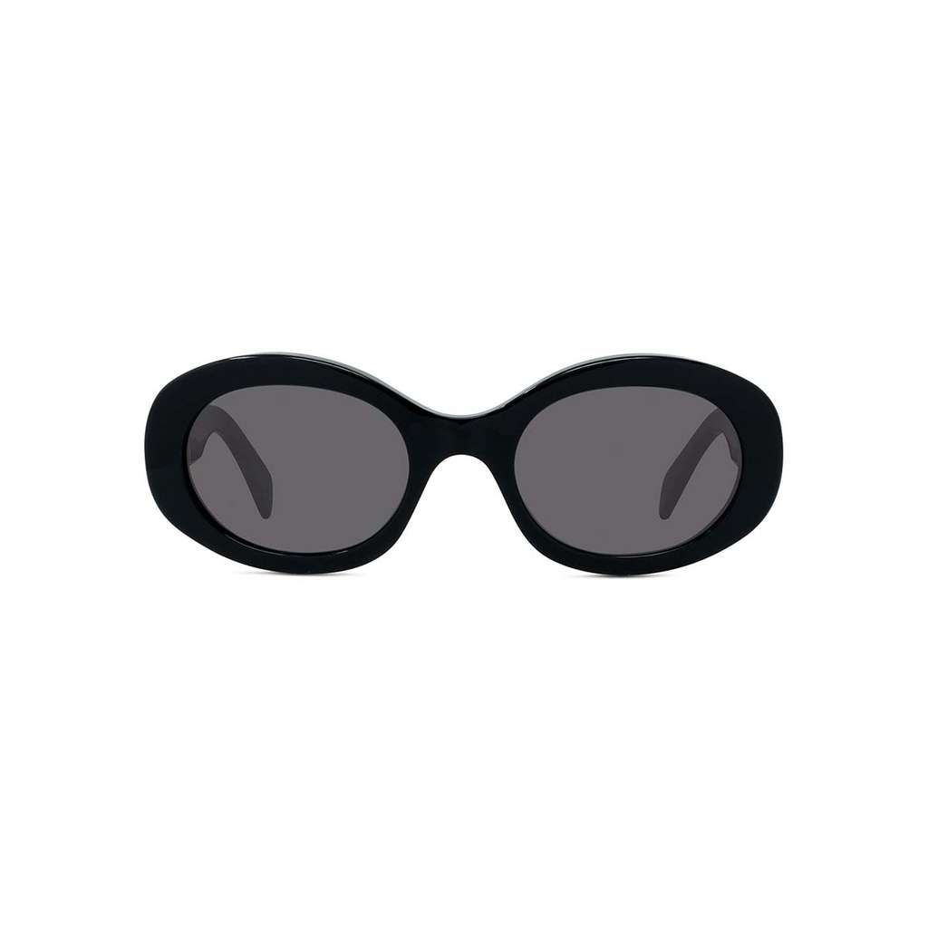 CELINE - CL40194U 01A 