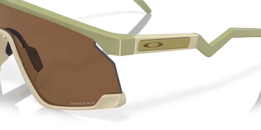 OAKLEY - OO9280 928010