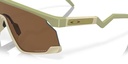 OAKLEY - OO9280 928010