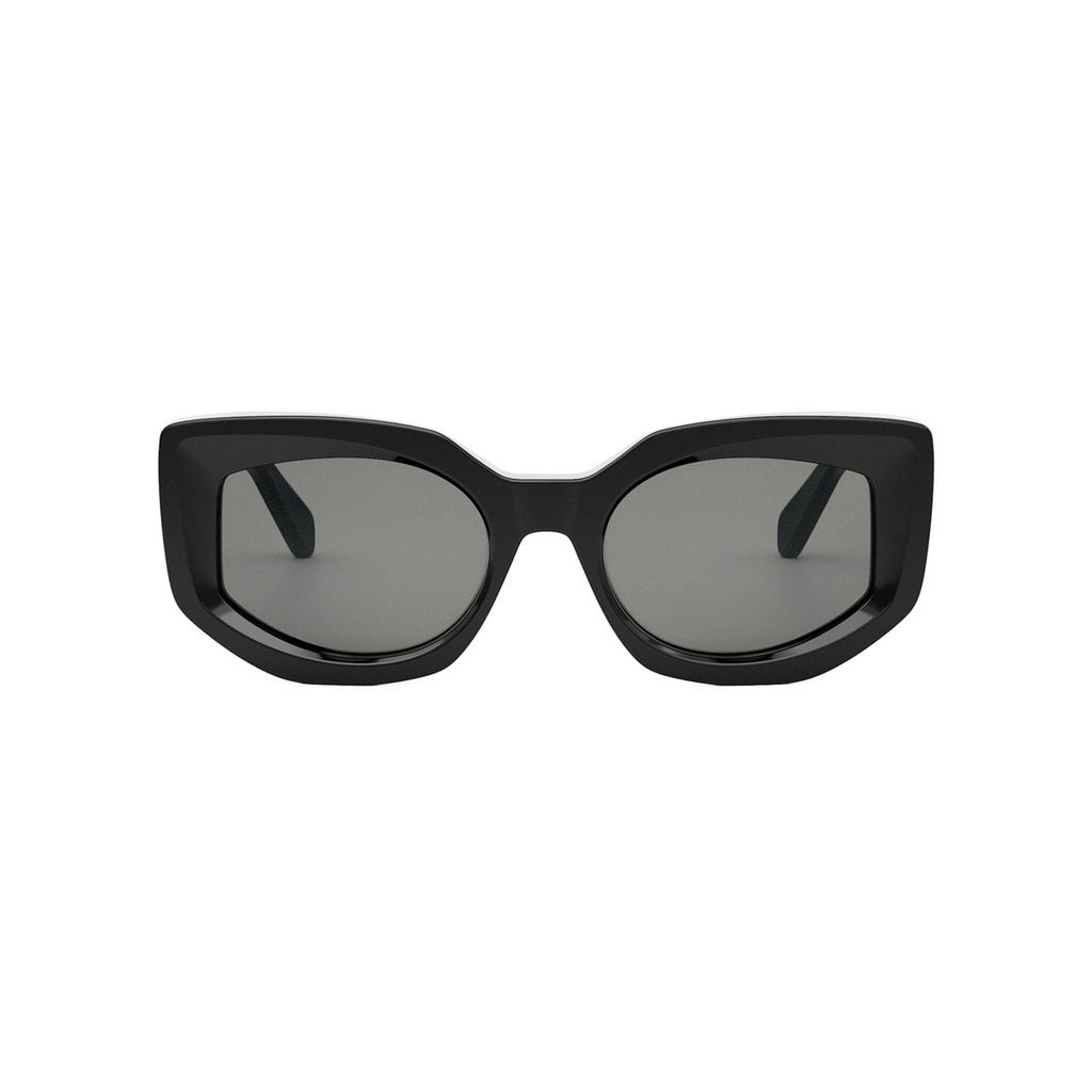 CELINE - CL40277I 01A 54