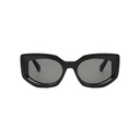 CELINE - CL40277I 01A 54