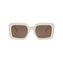 CELINE - CL40304U 25E