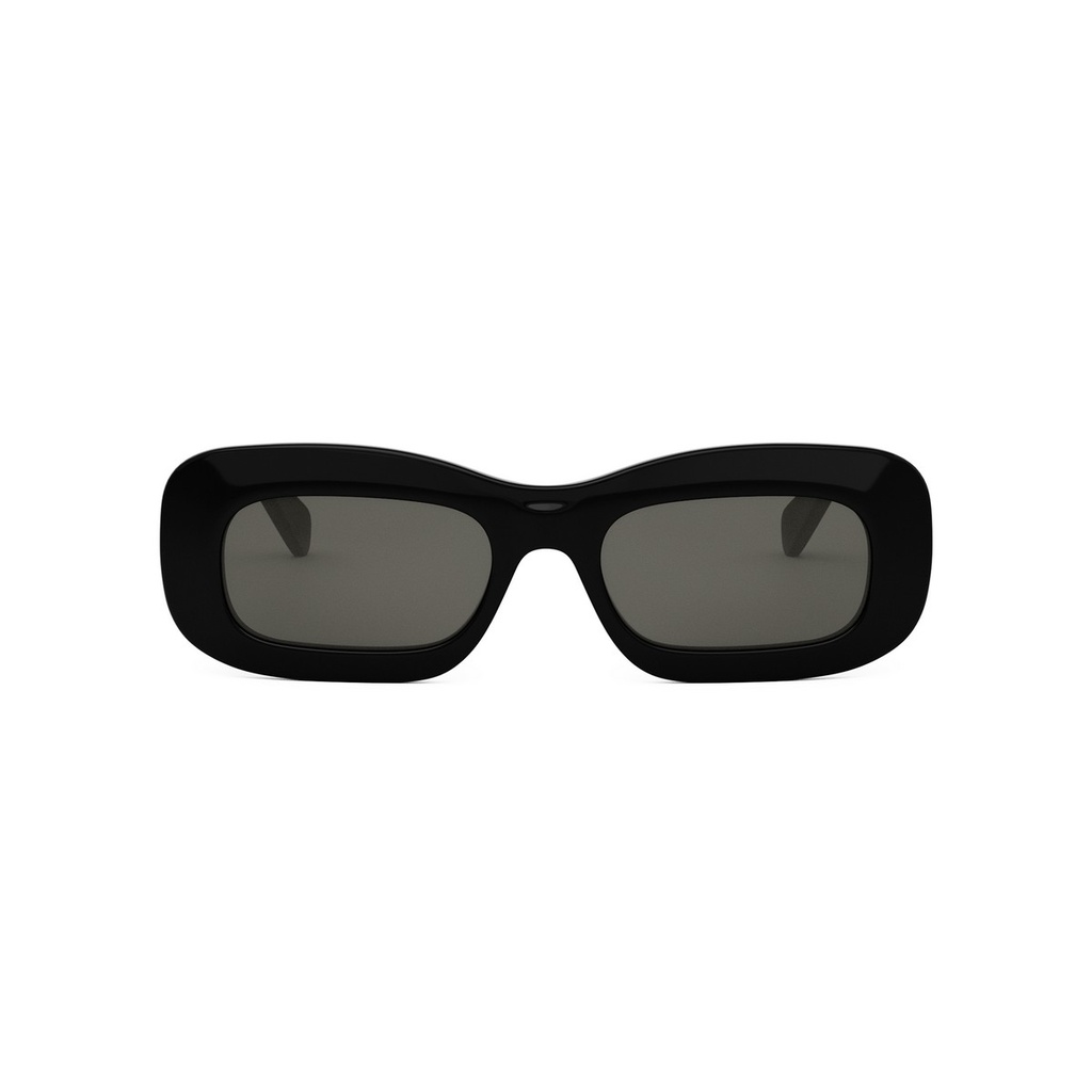 CELINE - CL40294I 01A 