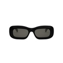 CELINE - CL40294I 01A 