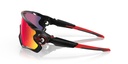 OAKLEY - OO9290 929020