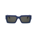 CELINE - CL40280U 5490A 