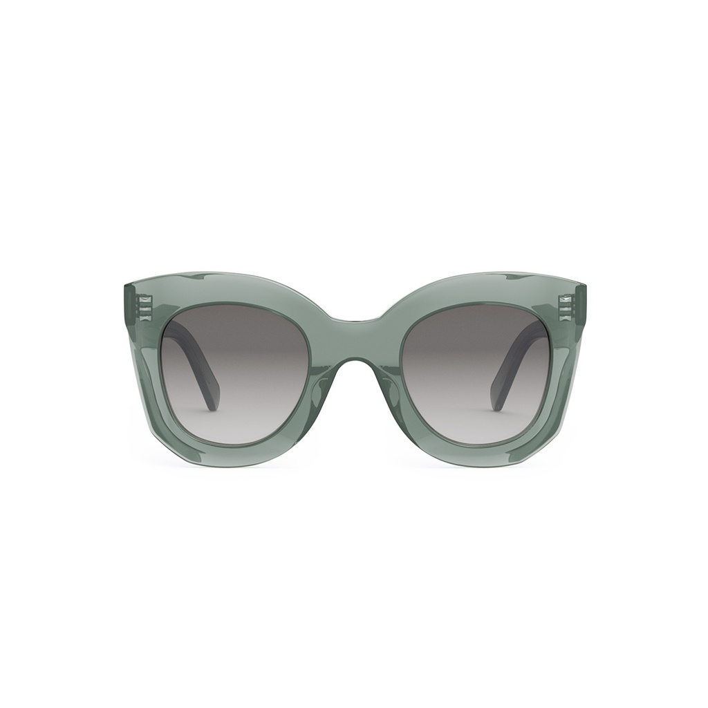 CELINE -CL4005FN 93B 2N