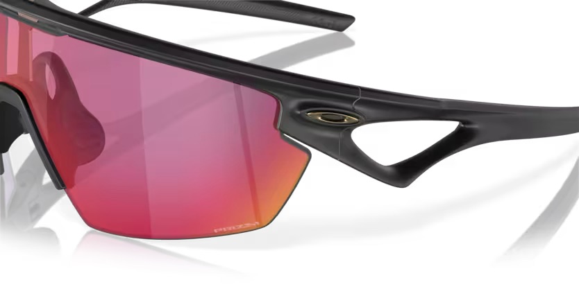 OAKLEY - OO9403 940303