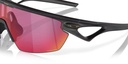 OAKLEY - OO9403 940303