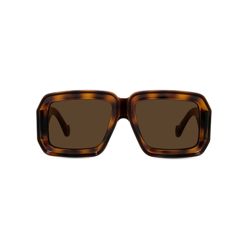 LOEWE - LW40064U 52G 