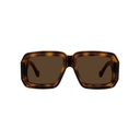 LOEWE - LW40064U 52G 
