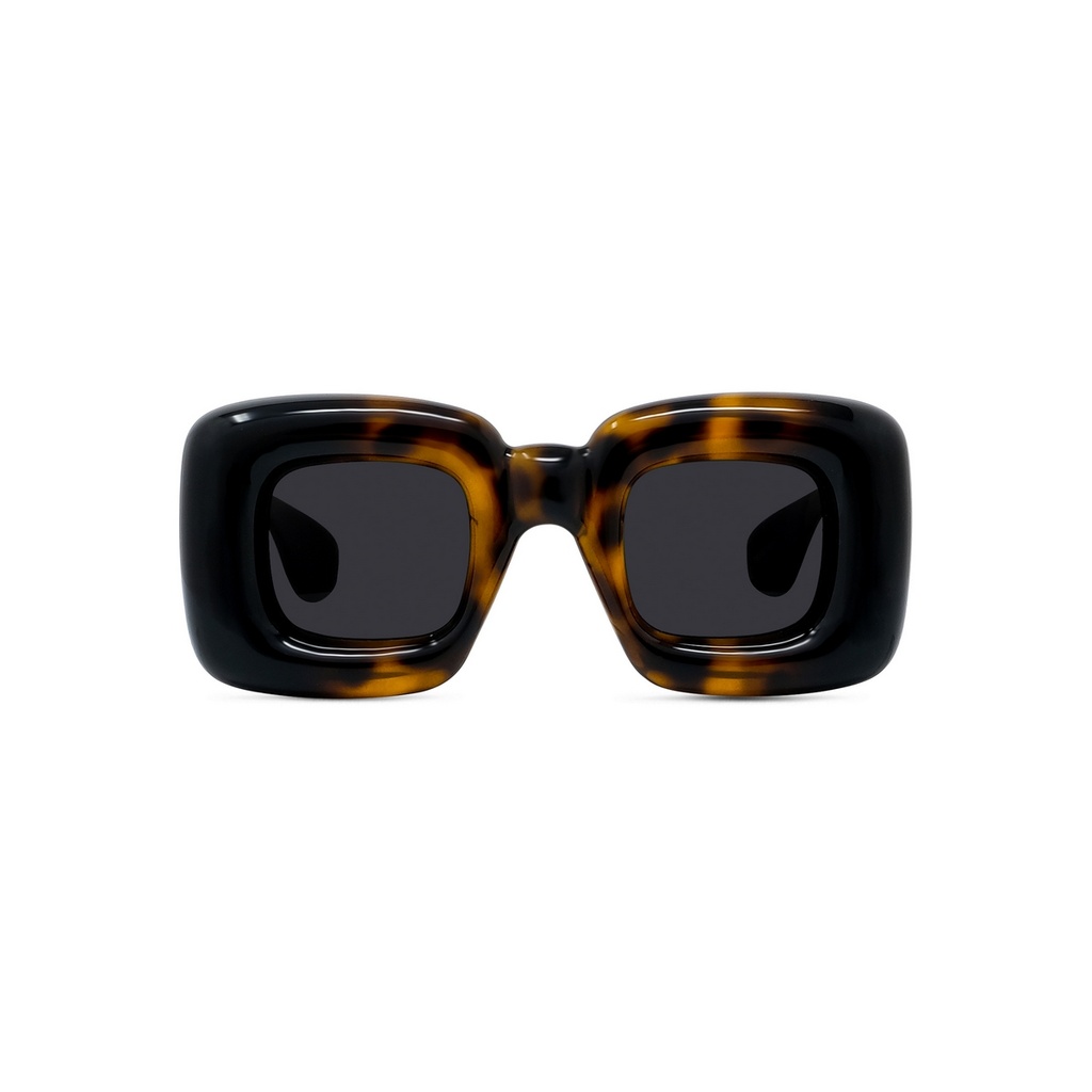 LOEWE - LW40098I 52A 41