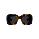 LOEWE - LW40098I 52A 41