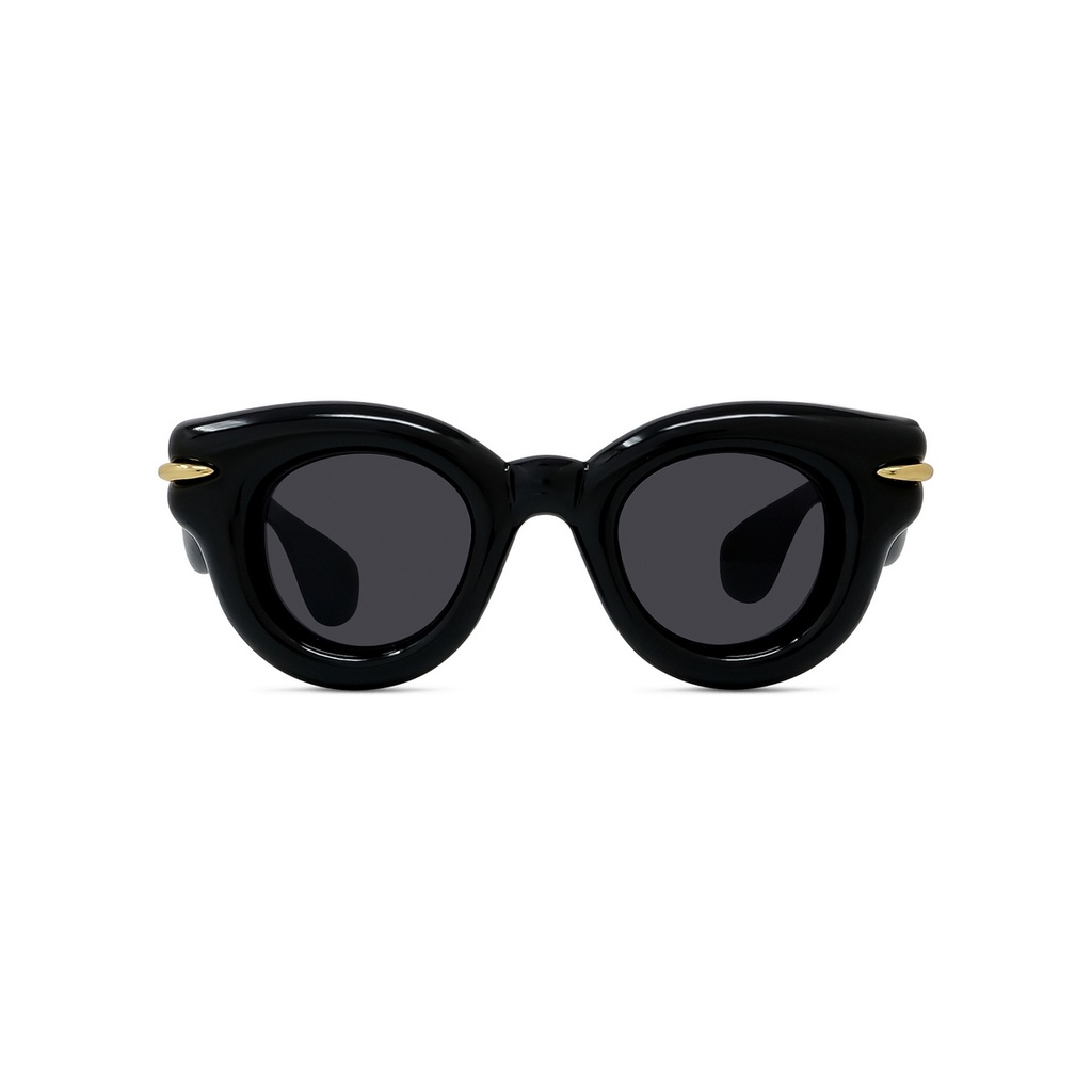 LOEWE - LW40118I 01A