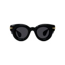 LOEWE - LW40118I 01A