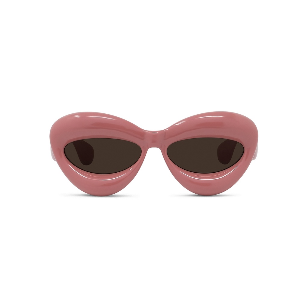 LOEWE - LW40097I 72E 55