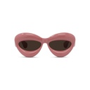 LOEWE - LW40097I 72E 55