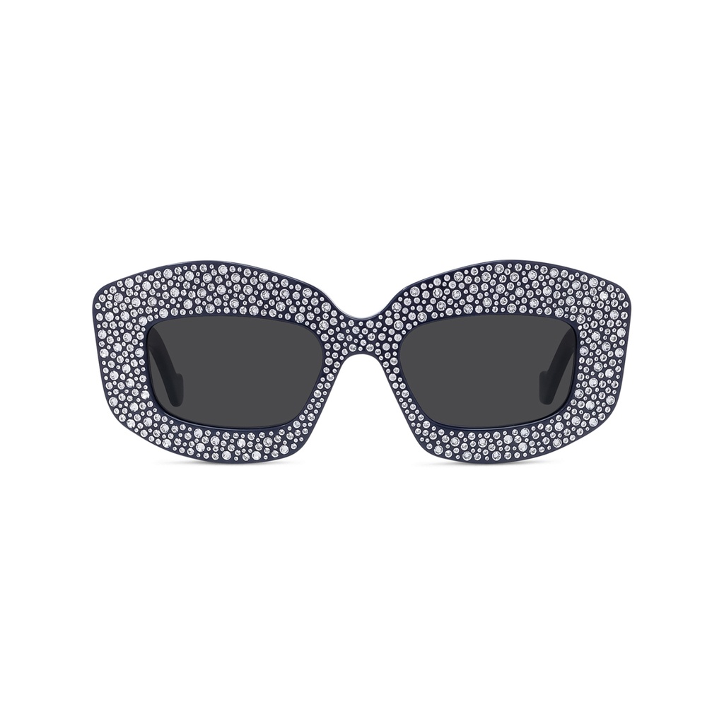 LOEWE - LW4114IS 90A 