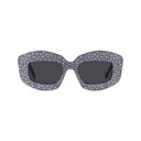 LOEWE - LW4114IS 90A 