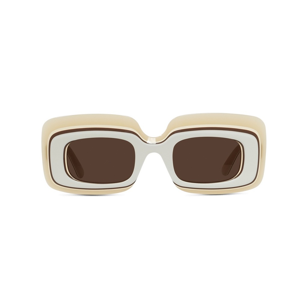 LOEWE - LW40139U 25E 