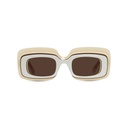 LOEWE - LW40139U 25E 